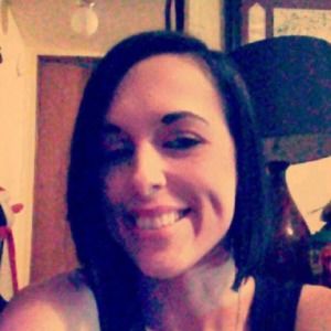 Meet your Posher, Stacey